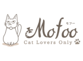 Mofoo(モフー)とは？猫愛あふれるウェブマガジンのご紹介