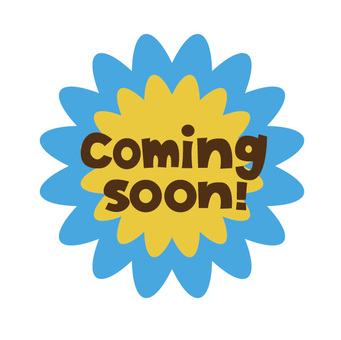 東京都のラブラドールレトリーバー (ペッツコンシェル府中四谷店/2026年2月24日生まれ/男の子/ブラック)の子犬