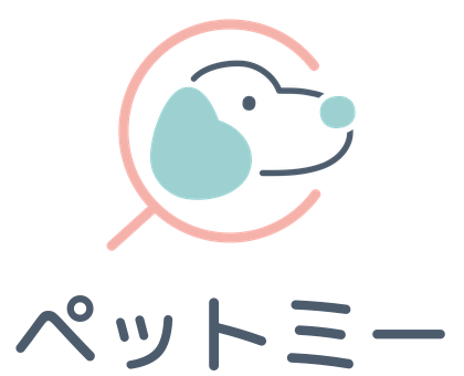 ペットミー