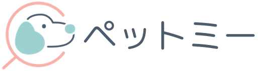 ペットミー