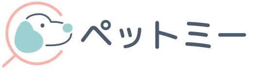 ペットミー